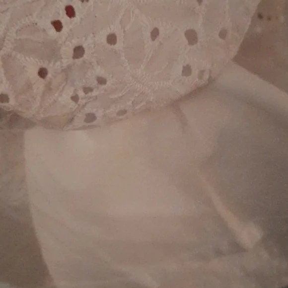 L.L.Bean Skirt - Picture 6 of 6